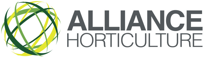 Alliance Horticulture Logo